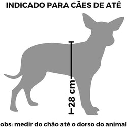 Casinha De Cachorro Durahouse N.3 Azul - Dura Pet