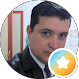 Reinaldo Gouvea